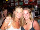 Jen C - Jen and Joanie- April 2006 